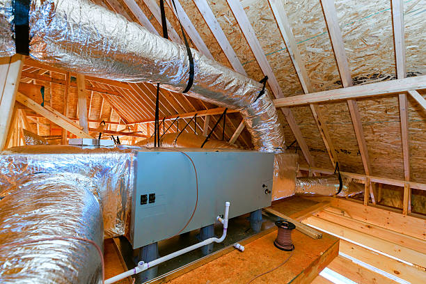 Top rated local Hvac specialists in Hardinsburg, KY